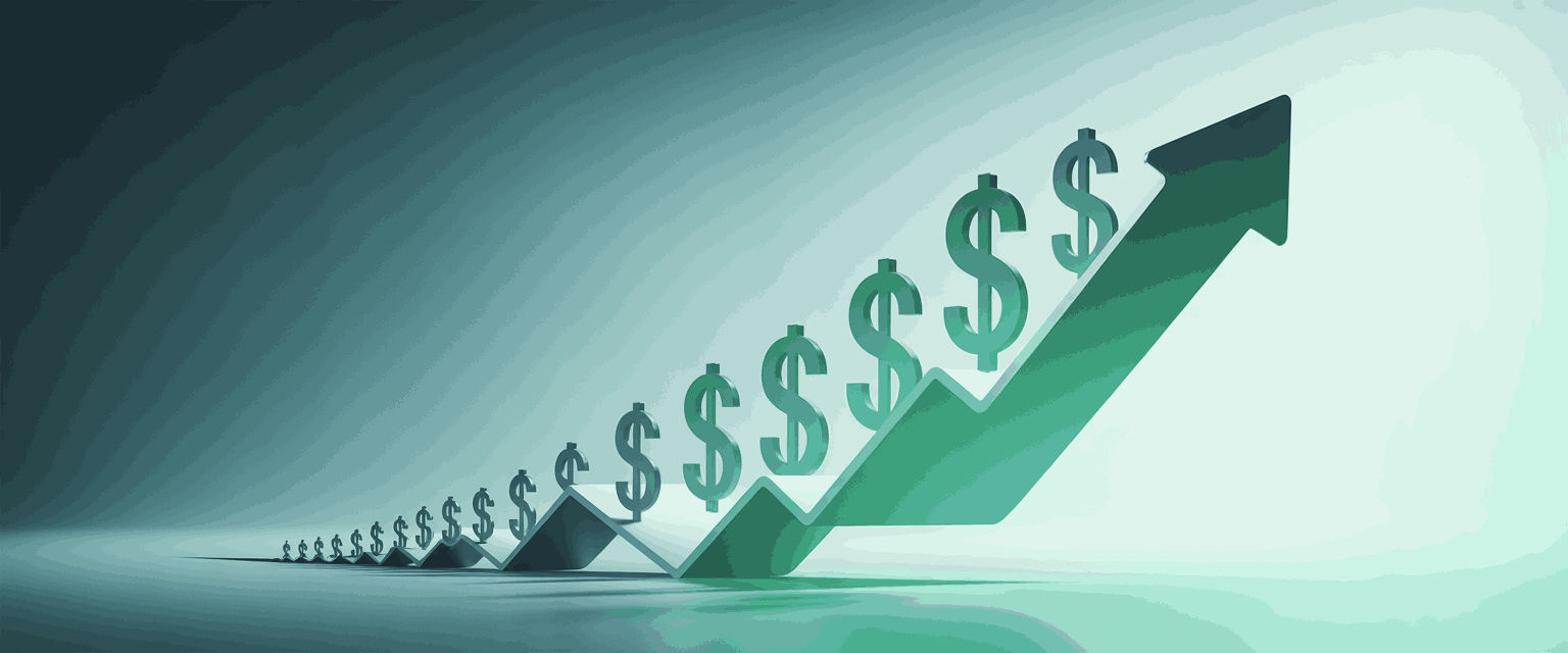 The Ultimate Guide to Customer Acquisition Cost Reduction: Strategies That Actually Work in 2025